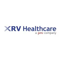 XRV Healthcare, a PMI company