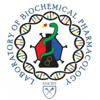 Sarafianos Lab