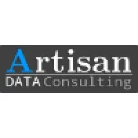 Artisan Data Consulting, Inc. Artisan Data Consulting, Inc.
