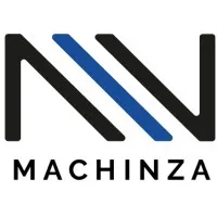 Machinza