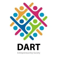 DART Entrepreneurship Society