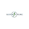 Electri-City Inc.