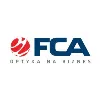 FCA