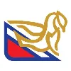 Molina & Sons (Phils) Inc. Molina & Sons (Phils) Inc.