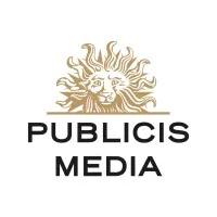 Publicis Media Colombia