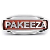 Corporate Kitchen -Pakeeza