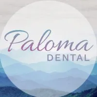 Paloma Dental