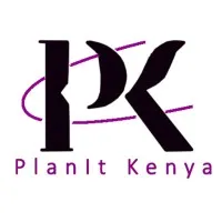 Planit Kenya