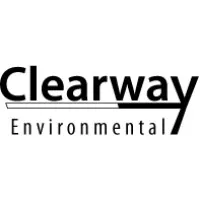 Clearway Environmental LLC Clearway Environmental LLC
