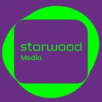 Starwood Media Australia
