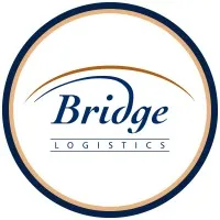 Bridge Logistics Inc.