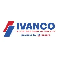 Ivanco