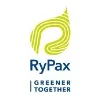 RyPax RyPax