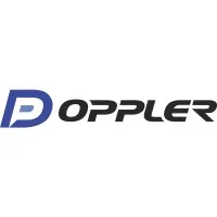 Doppler NDT