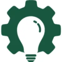 Zepf Solutions, Inc.