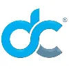 DermCare Management DermCare Management