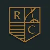 Racket Club Racket Club