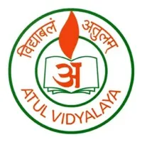 Atul Vidyalaya Atul, Gujarat Atul Vidyalaya Atul, Gujarat