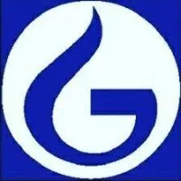 GUIDANCE FOUNDATION Kolkata, India GUIDANCE FOUNDATION Kolkata, India