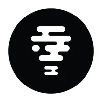 Climate-KIC Australia