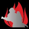 Firefighters First Credit Union Firefighters First Credit Union