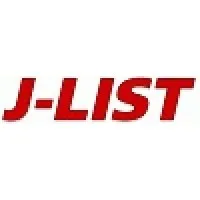J-List Co., Ltd.