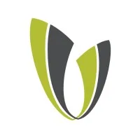 Vitas Lebanon