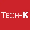 Tech-K Tech-K