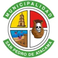 Municipalidad de San Pedro de Atacama