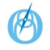 Astrolabe Consulting LLC