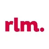 RLM RLM