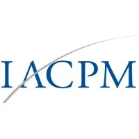 International Association of Credit Portfolio Managers (IACPM)