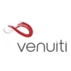 Venuiti Solutions Inc. Venuiti Solutions Inc.