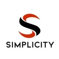 Simplicity Payments Inc.