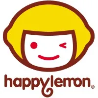 Happy Lemon Group Philippines, Inc. Happy Lemon Group Philippines, Inc.