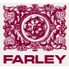 Farley Farley