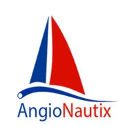 Angionautix