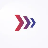 Tático Soluções em Gestão de Empreendimentos