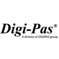 Digipas Technologies Inc.