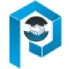 Prowess IT Solutions, LLC Prowess IT Solutions, LLC