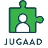 JUGAAD JUGAAD