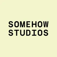 Somehow Studios Somehow Studios