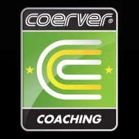 Coerver Coaching Illinois