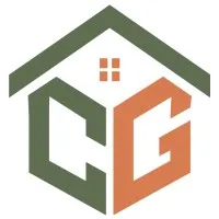 Apex Construction Group Apex Construction Group