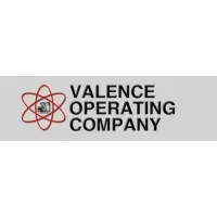 Valence Operating Company