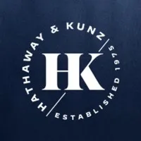 Hathaway & Kunz, LLP