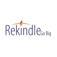 rkGoBig