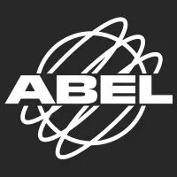 ABEL