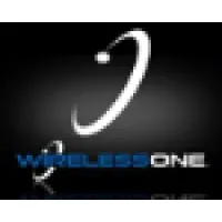 Wireless One Inc