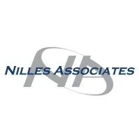 Nilles Associates